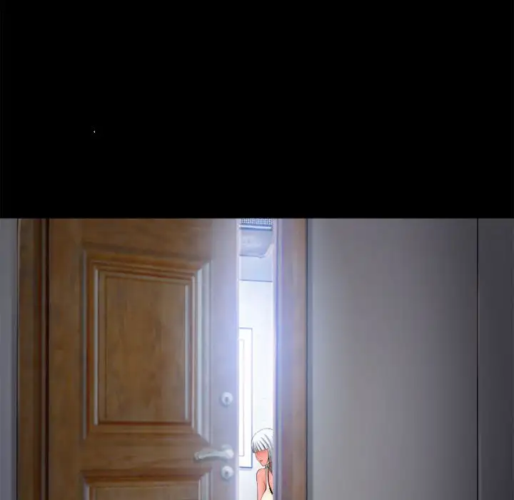 Wet Women - Chapter 62 [photo 33] - MangaPorn