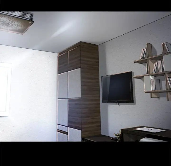 Wet Women - Chapter 62 [photo 35] - MangaPorn