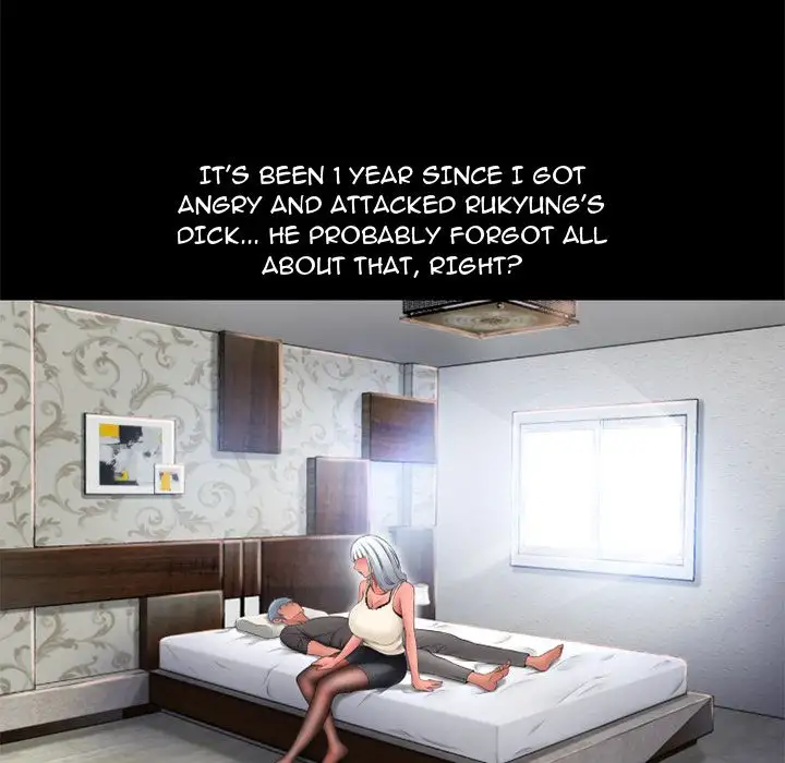 Wet Women - Chapter 62 [photo 36] - MangaPorn