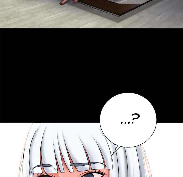 Wet Women - Chapter 62 [photo 37] - MangaPorn