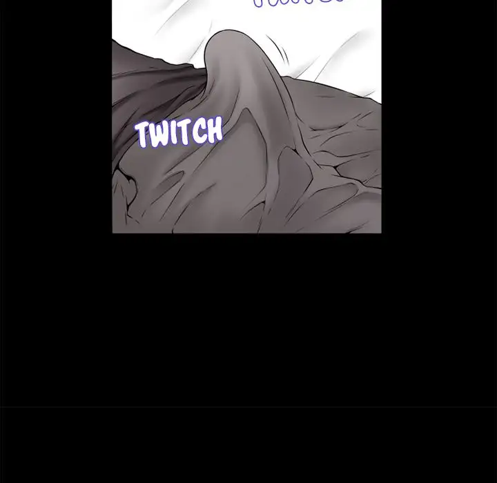 Wet Women - Chapter 62 [photo 39] - MangaPorn