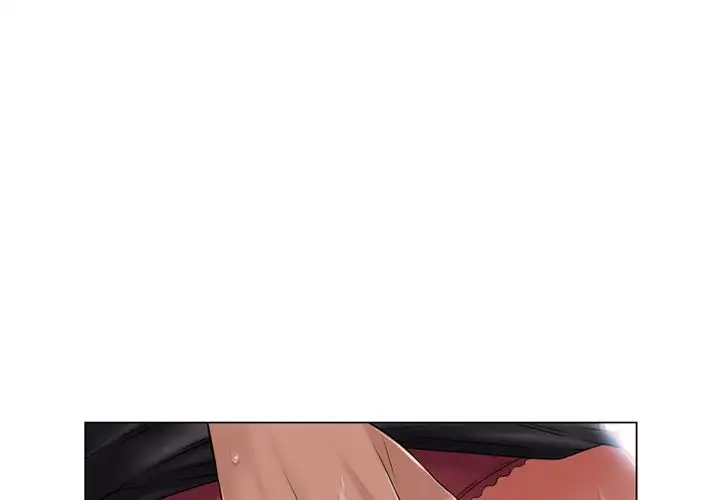 Wet Women - Chapter 62 [photo 4] - MangaPorn