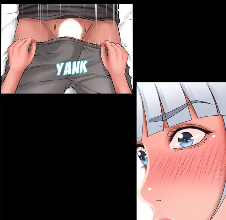 Wet Women - Chapter 62 [photo 46] - MangaPorn