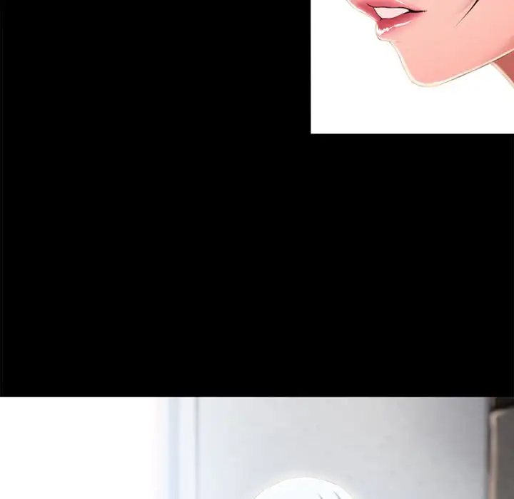 Wet Women - Chapter 62 [photo 47] - MangaPorn