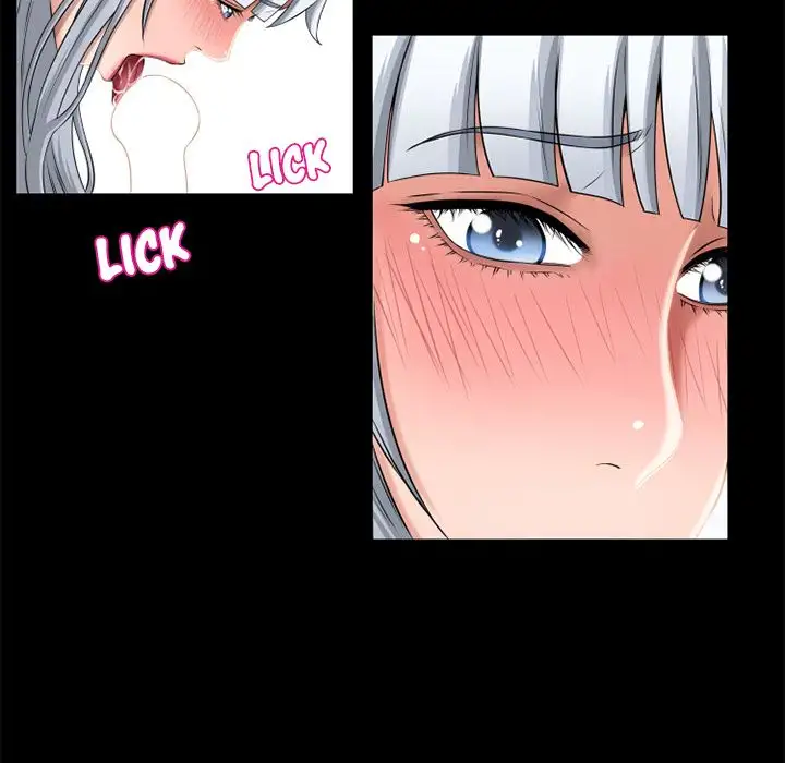 Wet Women - Chapter 62 [photo 52] - MangaPorn