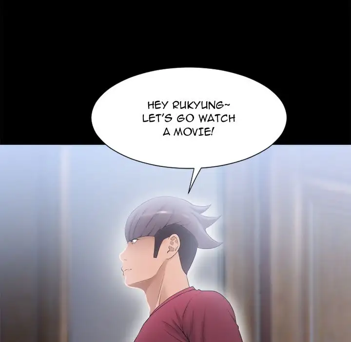 Wet Women - Chapter 62 [photo 57] - MangaPorn