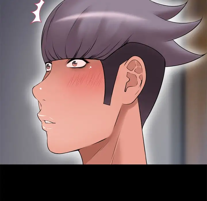 Wet Women - Chapter 62 [photo 60] - MangaPorn