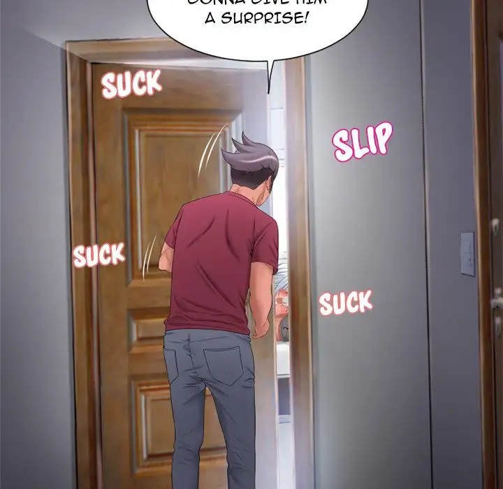 Wet Women - Chapter 62 [photo 63] - MangaPorn