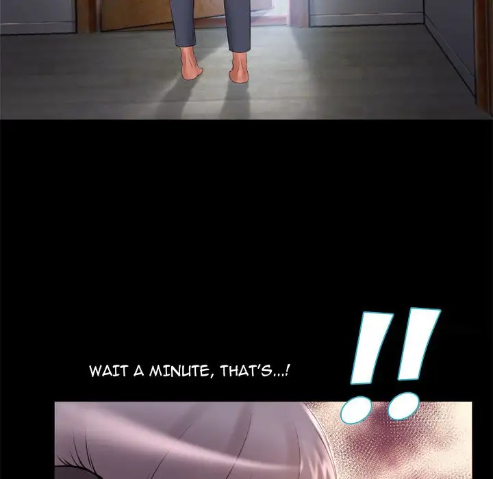 Wet Women - Chapter 62 [photo 64] - MangaPorn