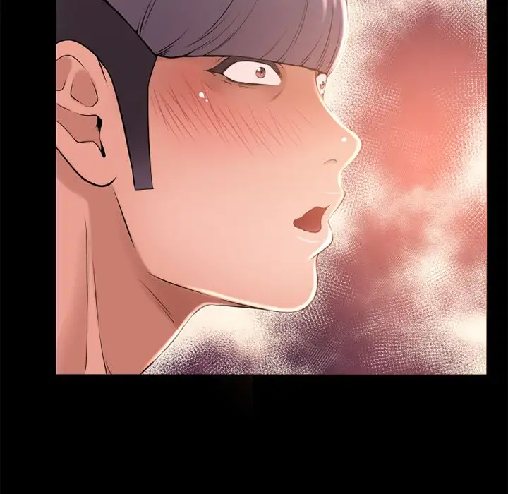 Wet Women - Chapter 62 [photo 65] - MangaPorn