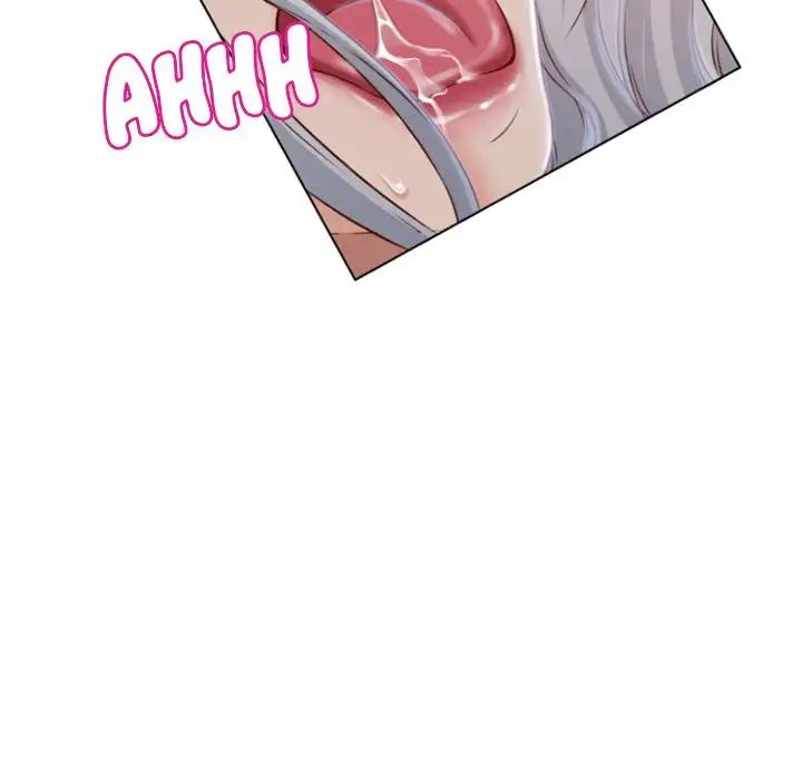 Wet Women - Chapter 62 [photo 7] - MangaPorn