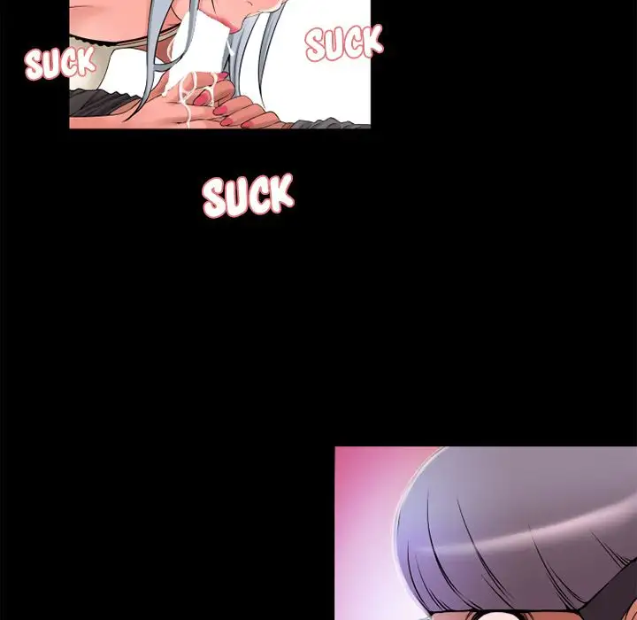 Wet Women - Chapter 62 [photo 70] - MangaPorn