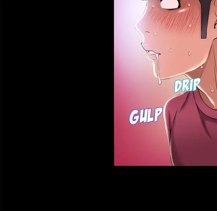 Wet Women - Chapter 62 [photo 71] - MangaPorn