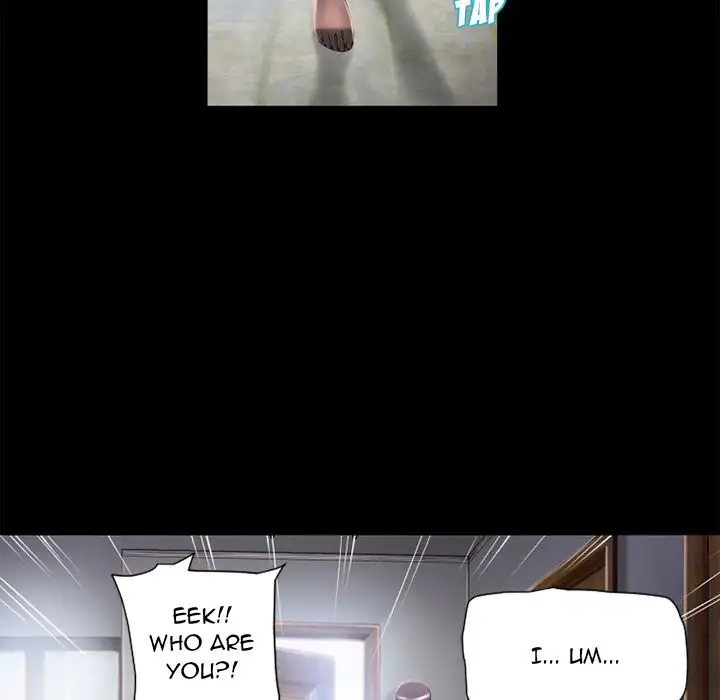 Wet Women - Chapter 62 [photo 80] - MangaPorn