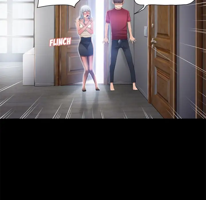 Wet Women - Chapter 62 [photo 81] - MangaPorn