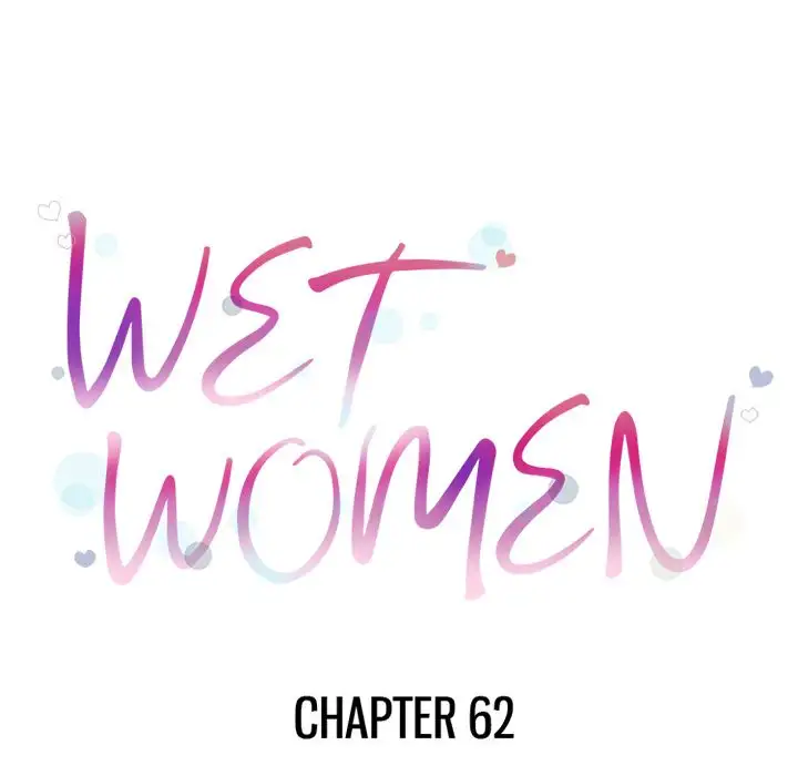 Wet Women - Chapter 62 [photo 9] - MangaPorn