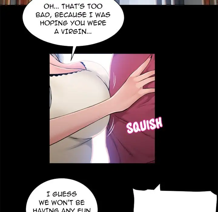 Wet Women - Chapter 62 [photo 90] - MangaPorn