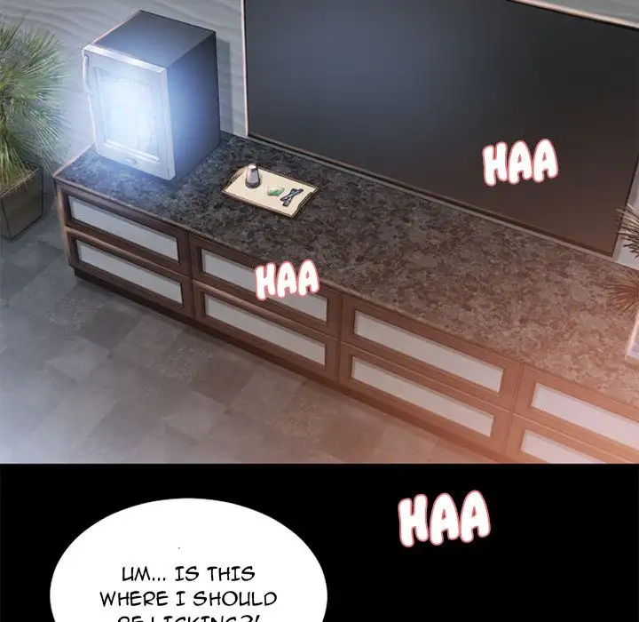 Wet Women - Chapter 62 [photo 93] - MangaPorn