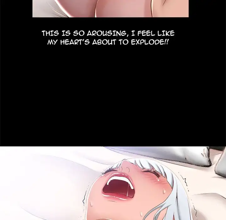 Wet Women - Chapter 63 [photo 13] - MangaPorn