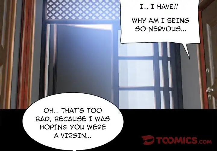 Wet Women - Chapter 63 [photo 2] - MangaPorn