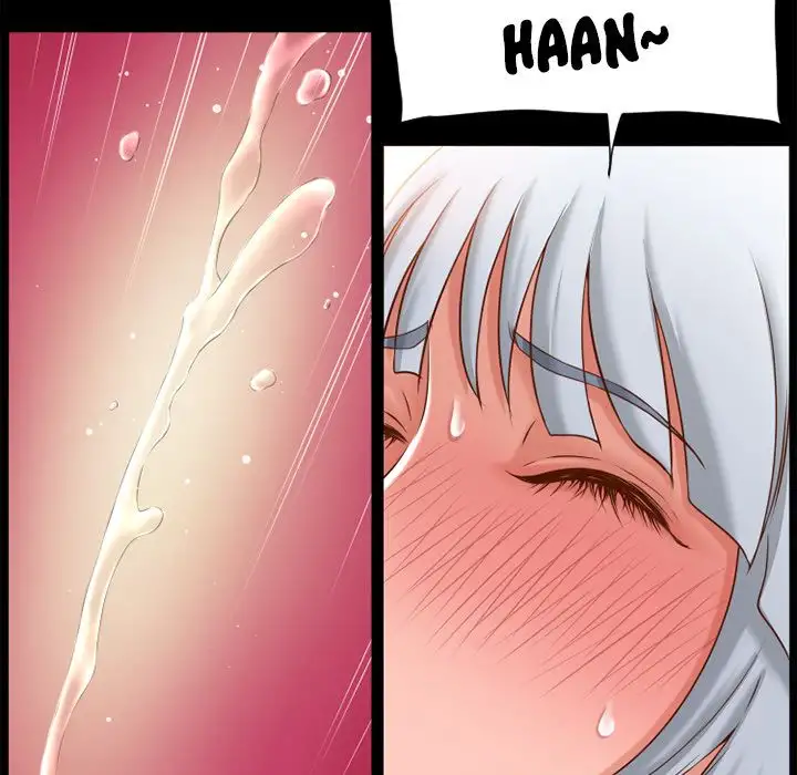 Wet Women - Chapter 63 [photo 20] - MangaPorn