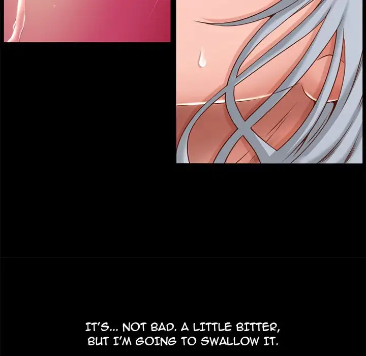 Wet Women - Chapter 63 [photo 21] - MangaPorn