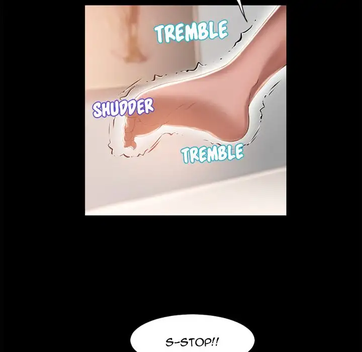 Wet Women - Chapter 63 [photo 25] - MangaPorn