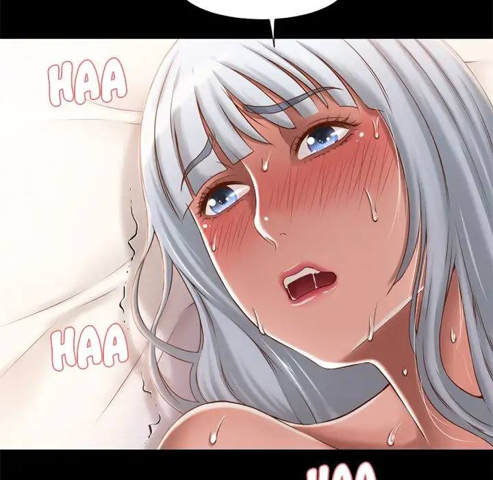 Wet Women - Chapter 63 [photo 26] - MangaPorn