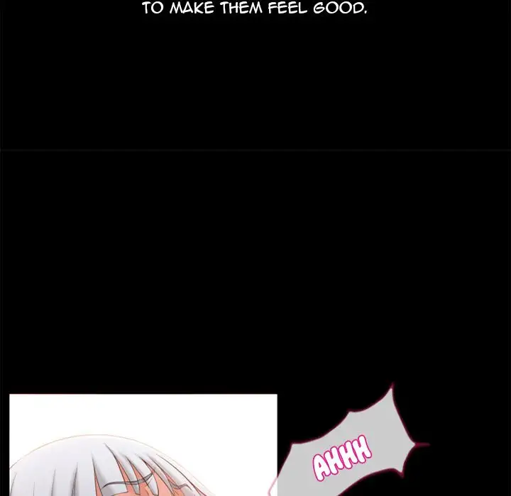 Wet Women - Chapter 63 [photo 41] - MangaPorn