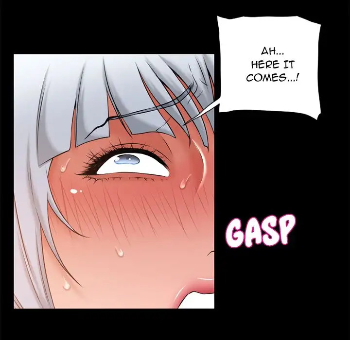 Wet Women - Chapter 63 [photo 49] - MangaPorn