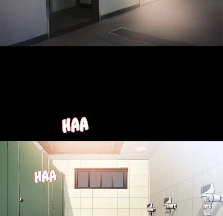 Wet Women - Chapter 63 [photo 52] - MangaPorn