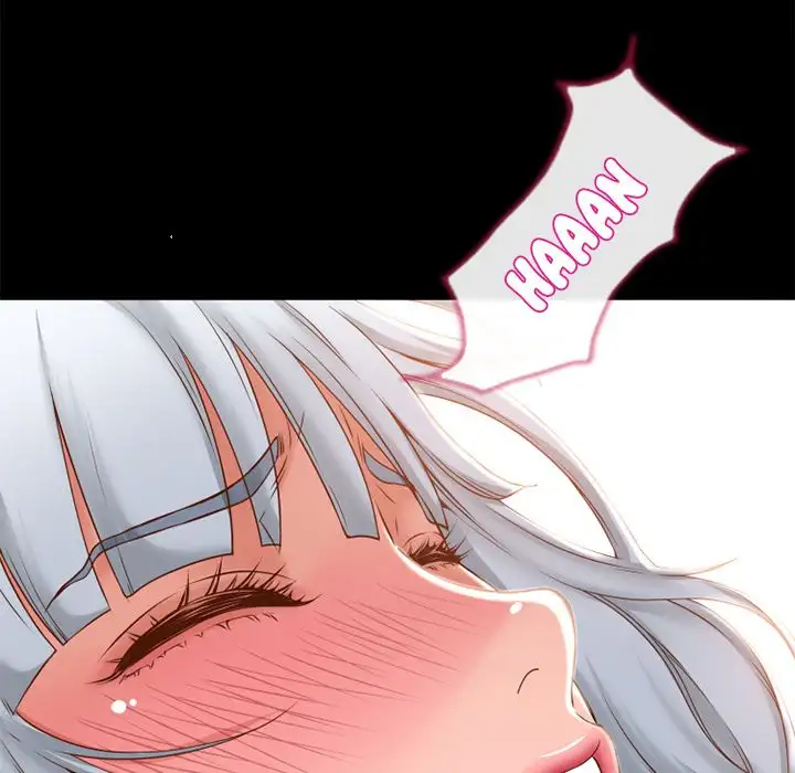 Wet Women - Chapter 63 [photo 59] - MangaPorn