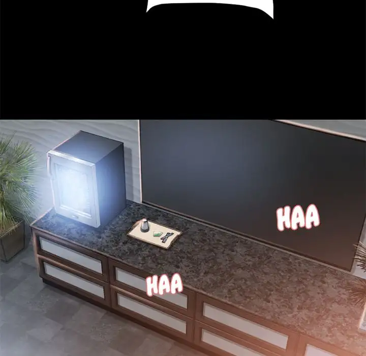 Wet Women - Chapter 63 [photo 6] - MangaPorn