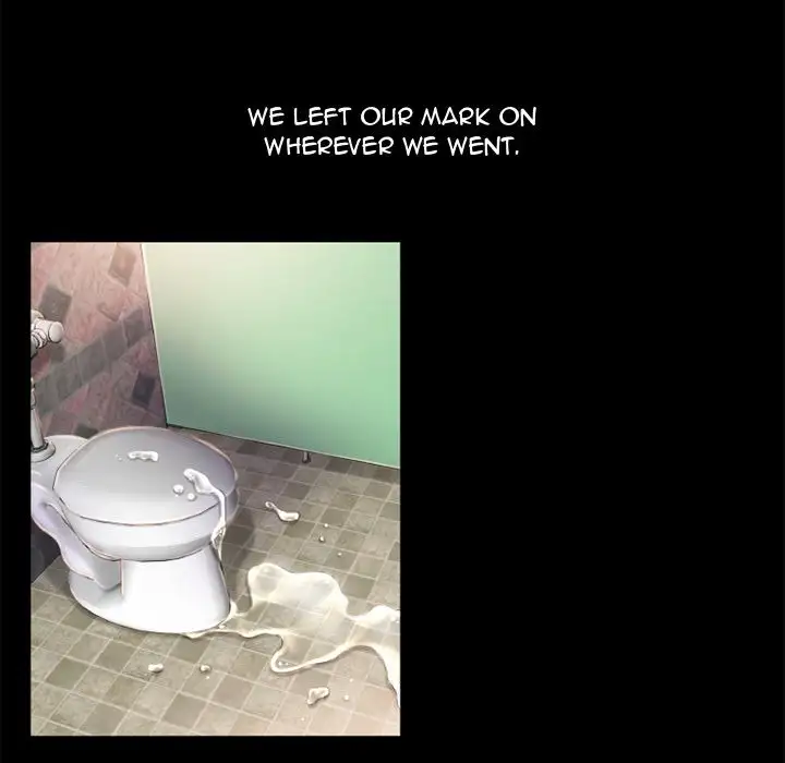 Wet Women - Chapter 63 [photo 61] - MangaPorn