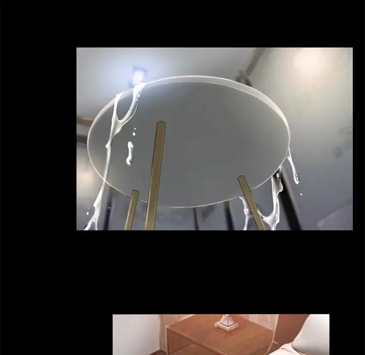 Wet Women - Chapter 63 [photo 62] - MangaPorn