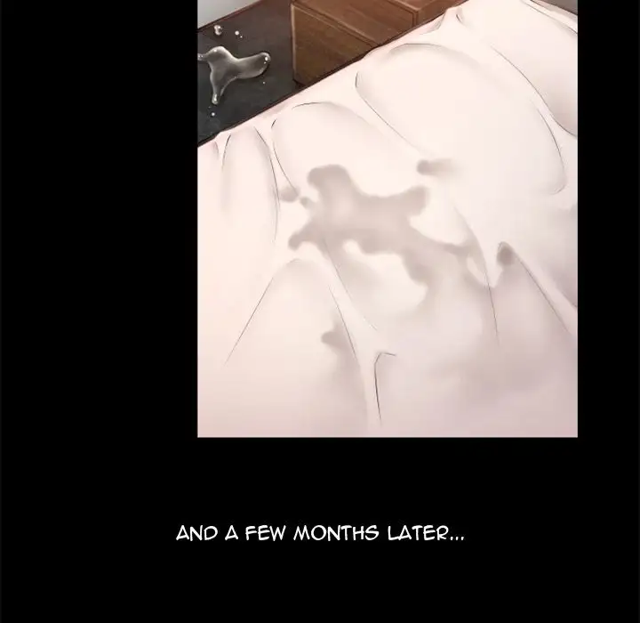 Wet Women - Chapter 63 [photo 63] - MangaPorn