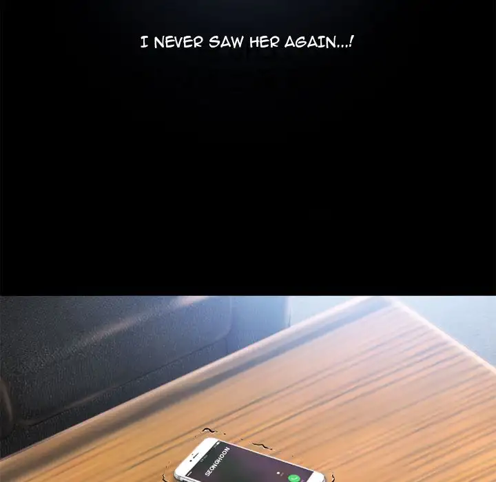 Wet Women - Chapter 63 [photo 65] - MangaPorn