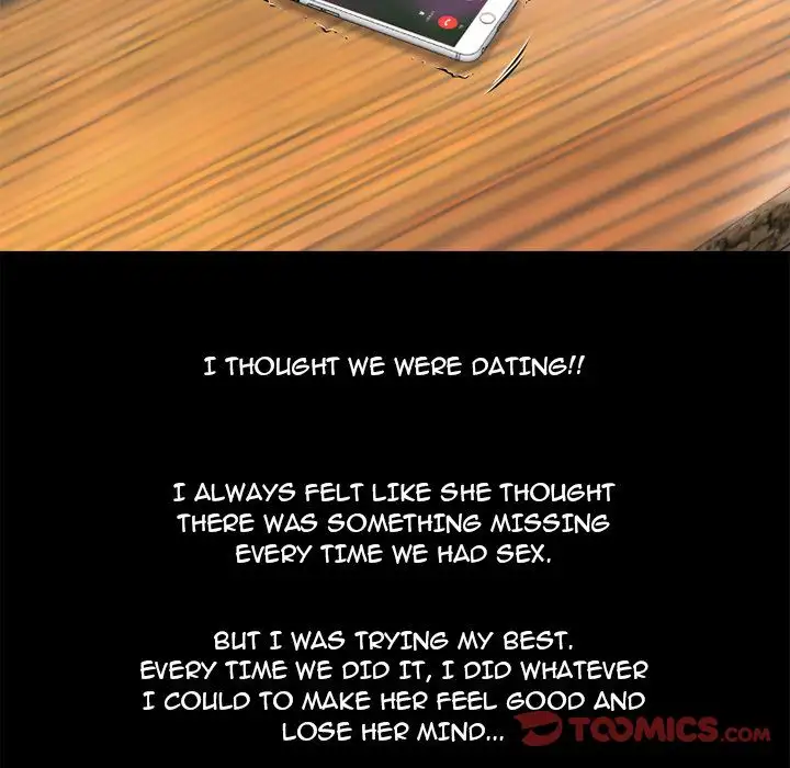 Wet Women - Chapter 63 [photo 66] - MangaPorn