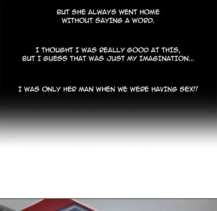 Wet Women - Chapter 63 [photo 67] - MangaPorn