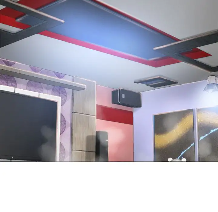 Wet Women - Chapter 63 [photo 68] - MangaPorn