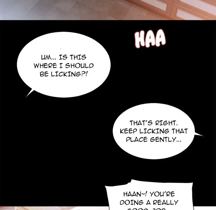 Wet Women - Chapter 63 [photo 7] - MangaPorn