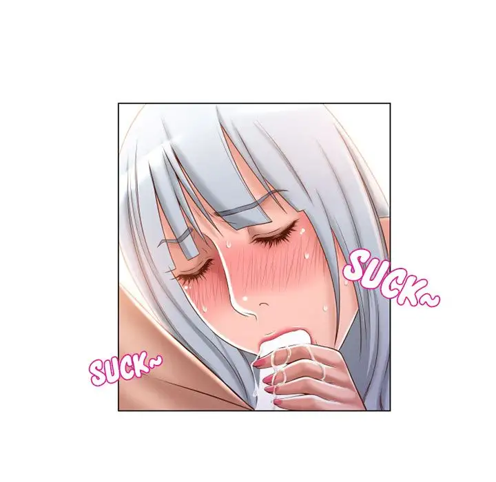 Wet Women - Chapter 63 [photo 71] - MangaPorn