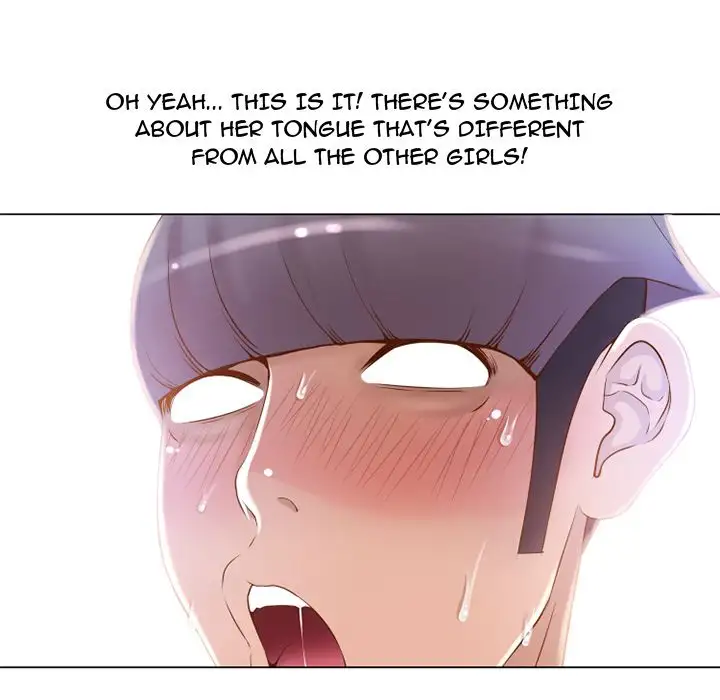 Wet Women - Chapter 63 [photo 72] - MangaPorn