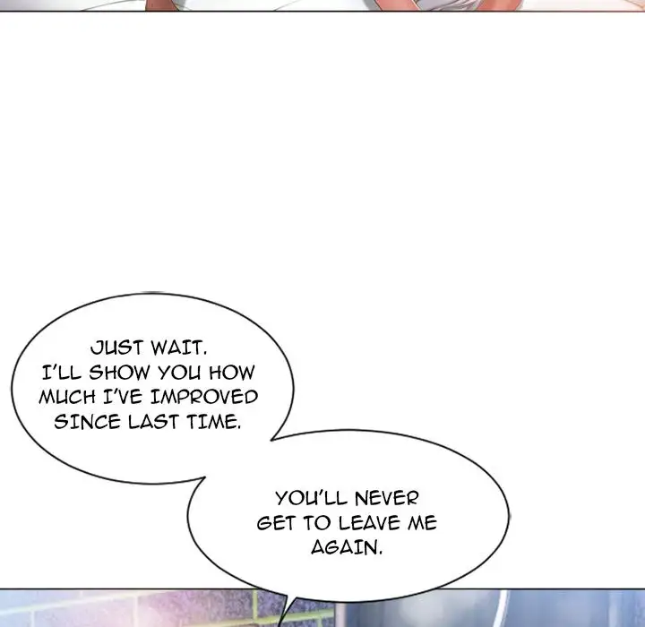 Wet Women - Chapter 63 [photo 80] - MangaPorn