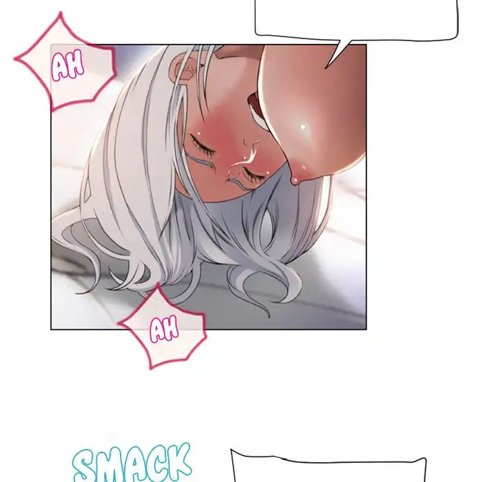 Wet Women - Chapter 63 [photo 86] - MangaPorn