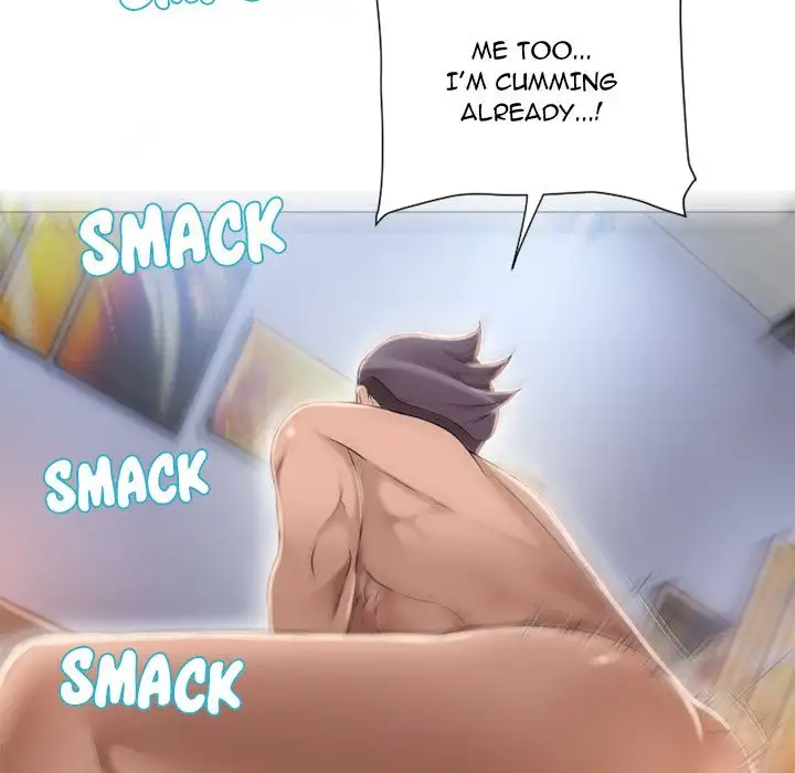 Wet Women - Chapter 63 [photo 87] - MangaPorn