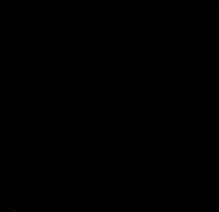 Wet Women - Chapter 63 [photo 9] - MangaPorn