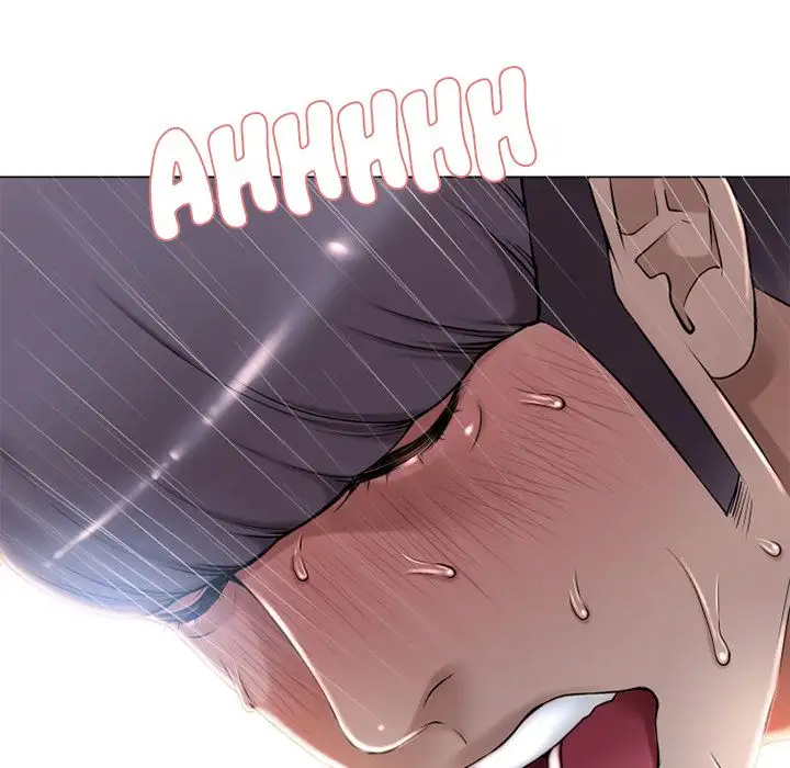 Wet Women - Chapter 63 [photo 92] - MangaPorn