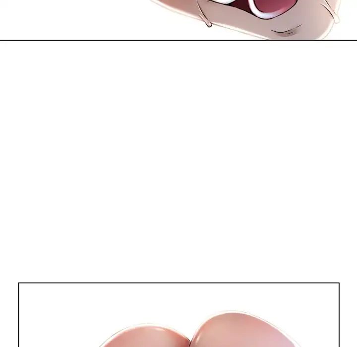 Wet Women - Chapter 63 [photo 93] - MangaPorn