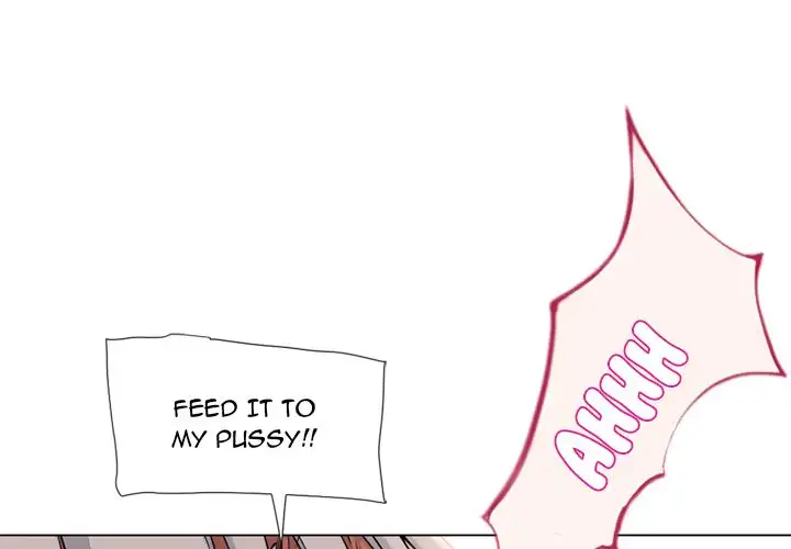 Wet Women - Chapter 64 [photo 1] - MangaPorn